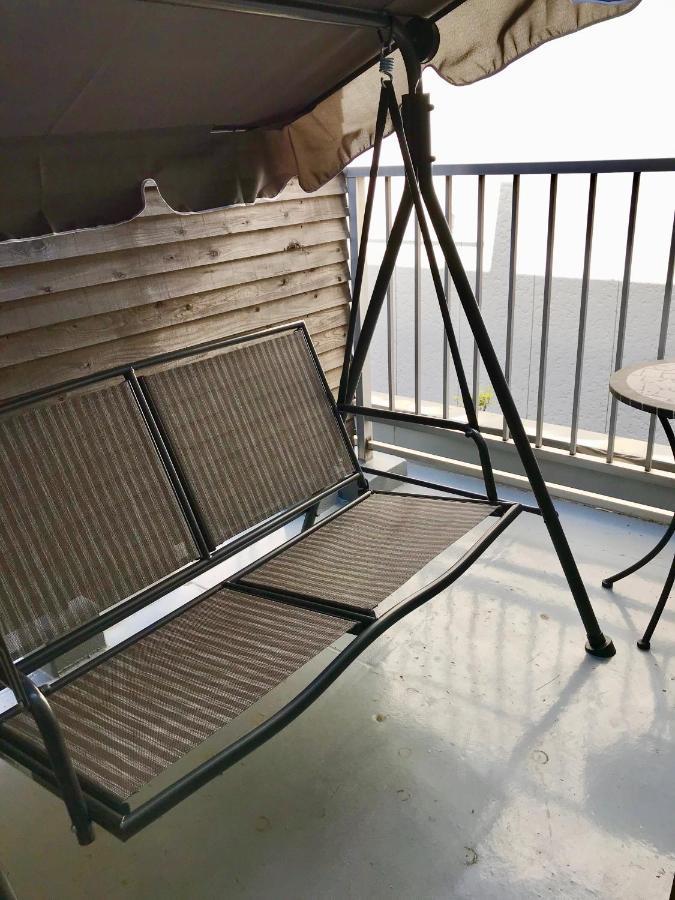 Uno Port Inn Tamana Zewnętrze zdjęcie